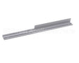 118684 Norlake Slide Rail Left Hand (Pvc)