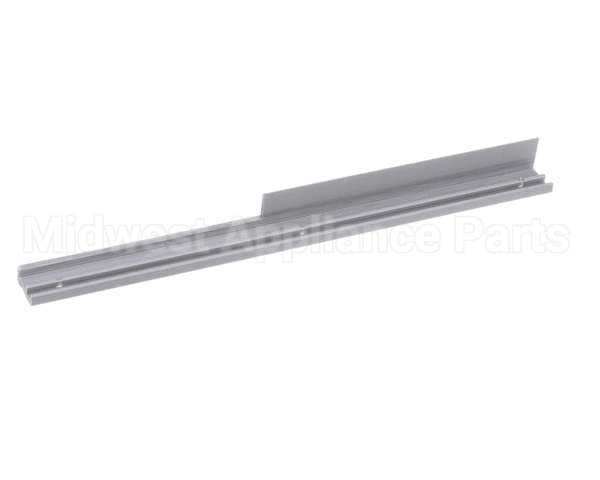 118684 Norlake Slide Rail Left Hand (Pvc)