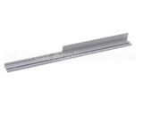 118684 Norlake Slide Rail Left Hand (Pvc)