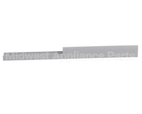 118685 Norlake Slide Rail Rh (Pvc)