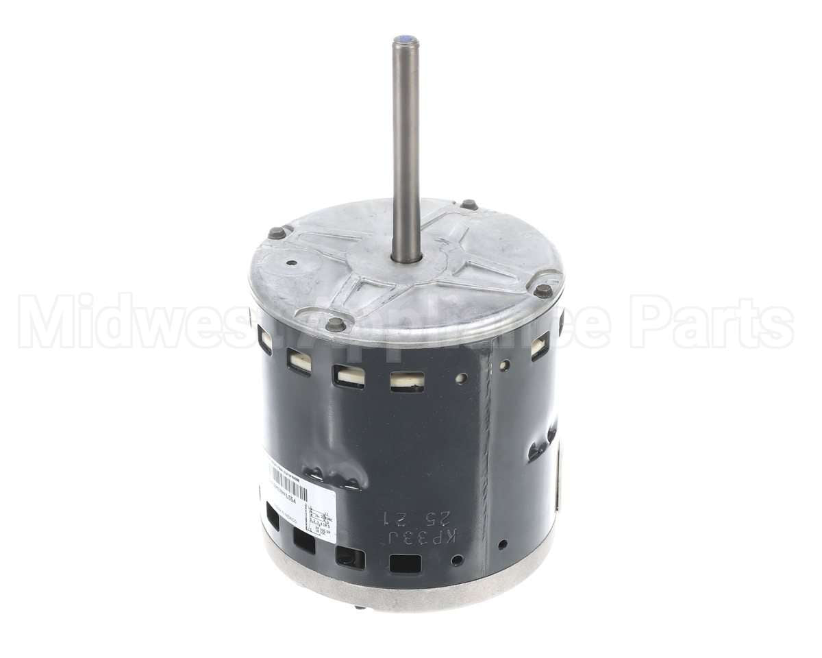 1186862 International Comfort Products 208-230V1Ph 1/2Hp X13 Motor