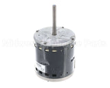 1186862 International Comfort Products 208-230V1Ph 1/2Hp X13 Motor