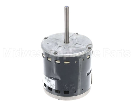 1186862 International Comfort Products 208-230V1Ph 1/2Hp X13 Motor