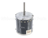 1186862 International Comfort Products 208-230V1Ph 1/2Hp X13 Motor