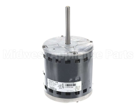 1186863 International Comfort Products 208-230V 1/2Hp Variable Motor