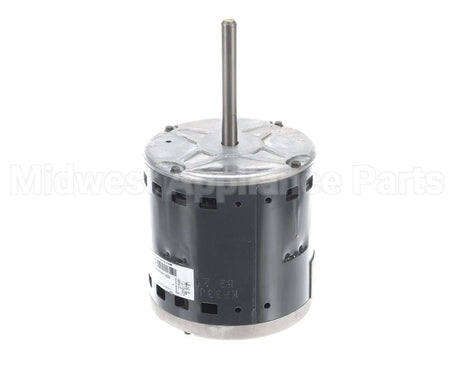 1186863 International Comfort Products 208-230V 1/2Hp Variable Motor
