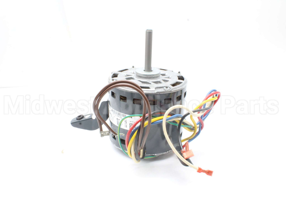 1186888 International Comfort Products 1/3Hp 115V 1075Rpm Ccw Blwrmtr