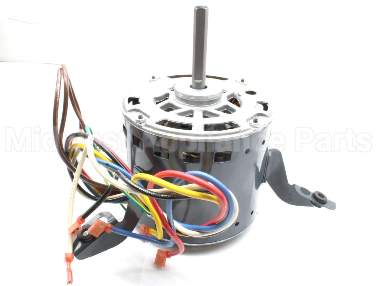 1186888 International Comfort Products 1/3Hp 115V 1075Rpm Ccw Blwrmtr
