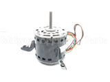 1186888 International Comfort Products 1/3Hp 115V 1075Rpm Ccw Blwrmtr