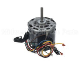 1186888 International Comfort Products 1/3Hp 115V 1075Rpm Ccw Blwrmtr