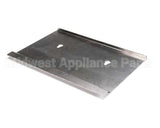 1186915 Southbend Range Hanger, 45Lb. Basket