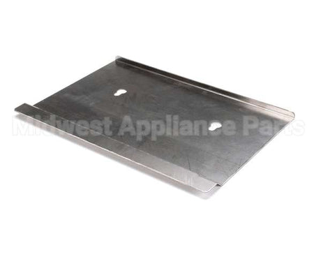 1186915 Southbend Range Hanger, 45Lb. Basket