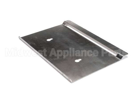 1186915 Southbend Range Hanger, 45Lb. Basket