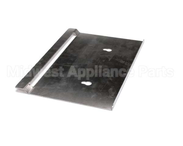 1186915 Southbend Range Hanger, 45Lb. Basket