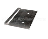 1186915 Southbend Range Hanger, 45Lb. Basket