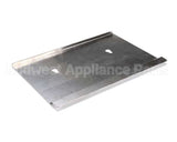 1186915 Southbend Range Hanger, 45Lb. Basket