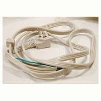1186923 Whirlpool Appl.Cable 14Ga/20A/250V
