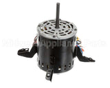 1186932 International Comfort Products 115V1Ph1Hp 5Spd 1075Rpm Motor