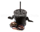 1186933 International Comfort Products 115V1Ph 1Hp 1075Rpm 5Spd Motor