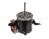 1186933 International Comfort Products 115V1Ph 1Hp 1075Rpm 5Spd Motor