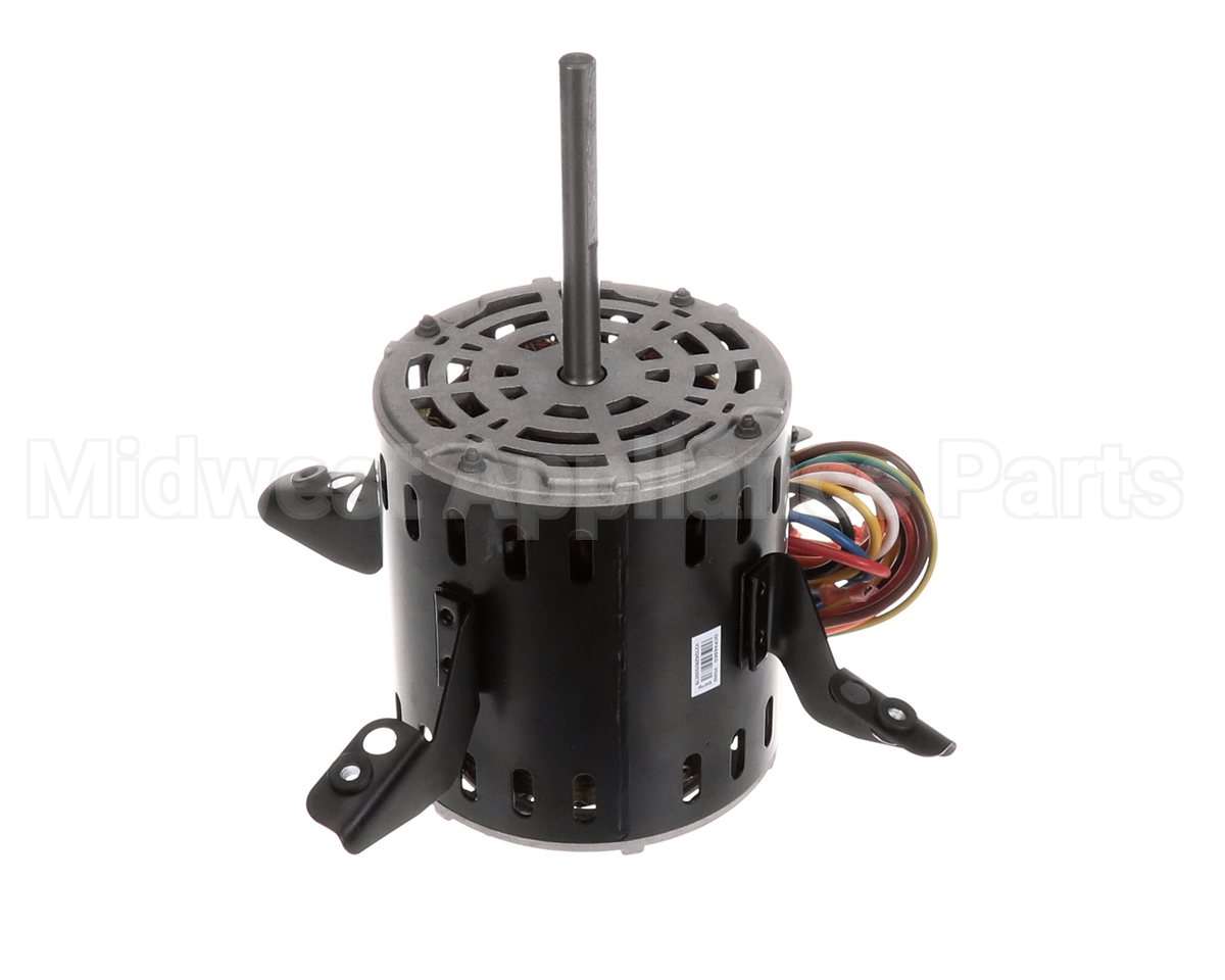 1186933 International Comfort Products 115V1Ph 1Hp 1075Rpm 5Spd Motor