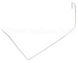 1186959 Southbend Range Oven Pilot Tube, Cafe Range