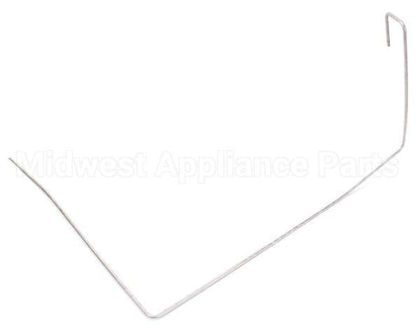 1186959 Southbend Range Oven Pilot Tube, Cafe Range