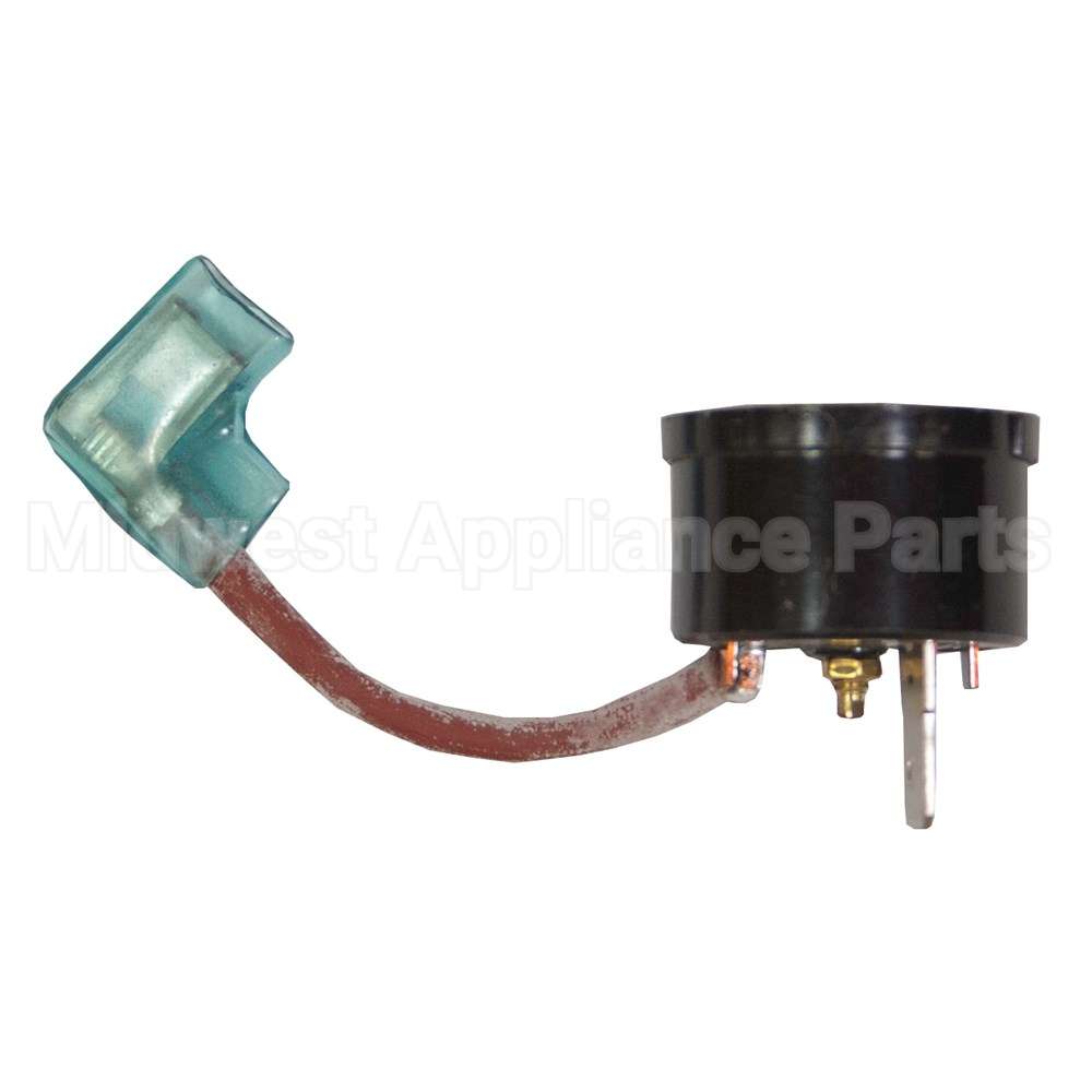 1186959 Whirlpool Olp (Mra12017-790)