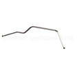 1186960 Compatible Southbend Tube, Pilot Burner, Cafe Range