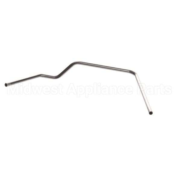 1186960 Compatible Southbend Tube, Pilot Burner, Cafe Range
