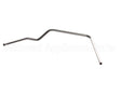1186960 Southbend Range Tube, Pilot Burner, Cafe Range