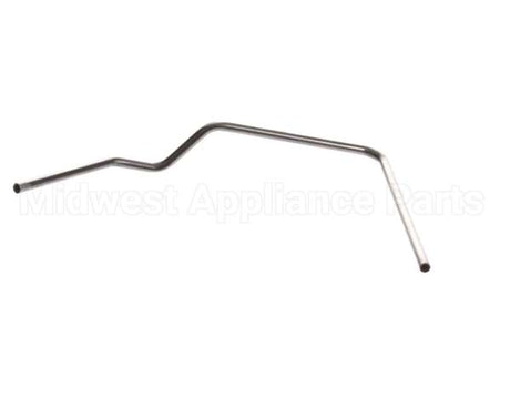 1186960 Southbend Range Tube, Pilot Burner, Cafe Range