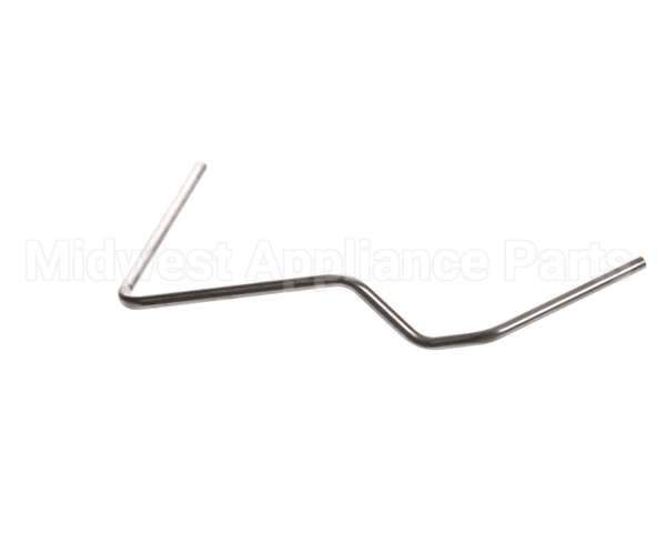 1186960 Southbend Range Tube, Pilot Burner, Cafe Range