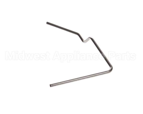 1186960 Southbend Range Tube, Pilot Burner, Cafe Range