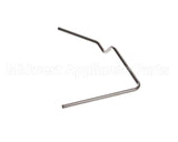 1186960 Southbend Range Tube, Pilot Burner, Cafe Range