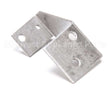 1186962 Southbend Range Bracket, Spark Ign, Kit