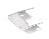 1186962 Southbend Range Bracket, Spark Ign, Kit