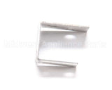 1186962 Southbend Range Bracket, Spark Ign, Kit