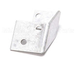 1186962 Southbend Range Bracket, Spark Ign, Kit