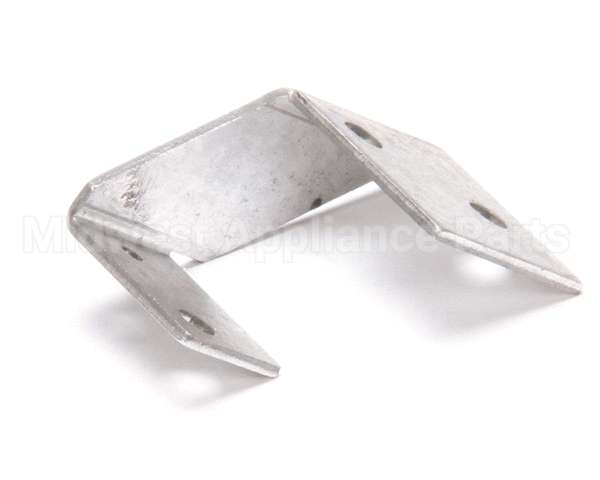 1186962 Southbend Range Bracket, Spark Ign, Kit