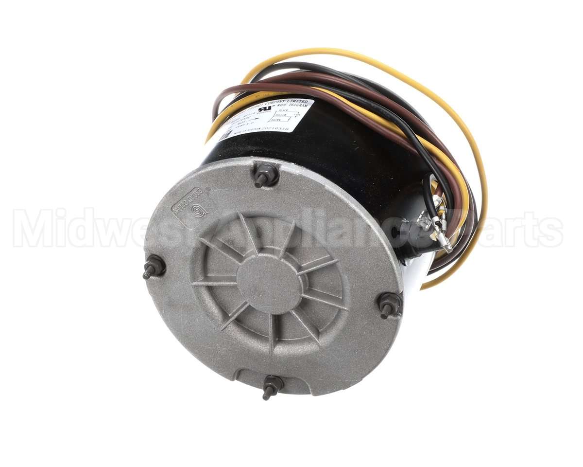 1186966 International Comfort Products 208-230V1Ph 1/4Hp 1100Rpm Mtr