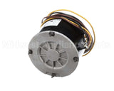 1186966 International Comfort Products 208-230V1Ph 1/4Hp 1100Rpm Mtr