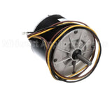 1186966 International Comfort Products 208-230V1Ph 1/4Hp 1100Rpm Mtr