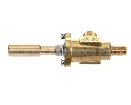 1186993 Southbend Range Valve