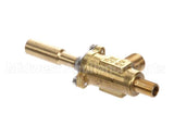 1186993 Southbend Range Valve