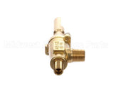 1186993 Southbend Range Valve
