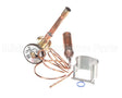 1186998 International Comfort Products Kit Txv