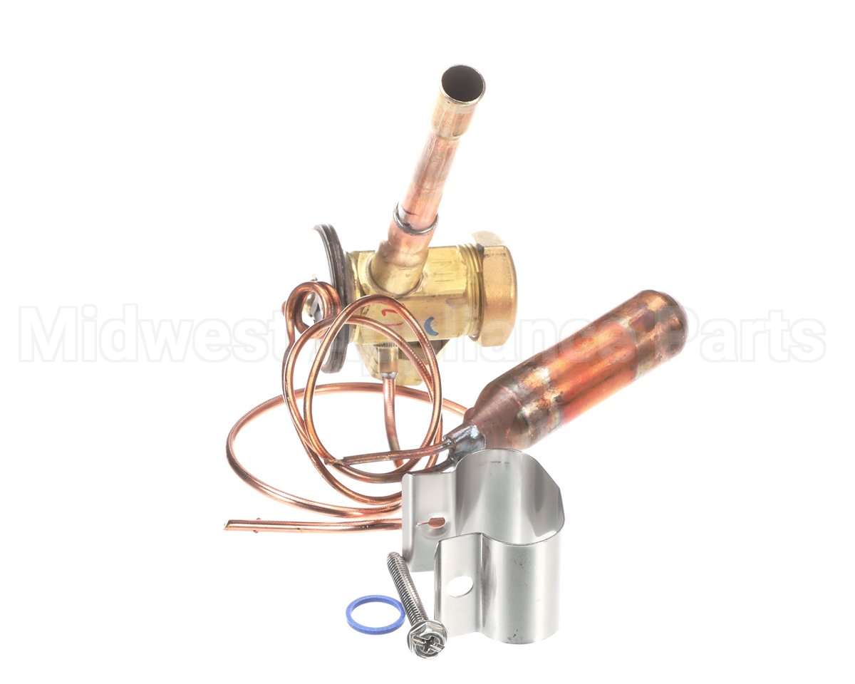 1186998 International Comfort Products Kit Txv