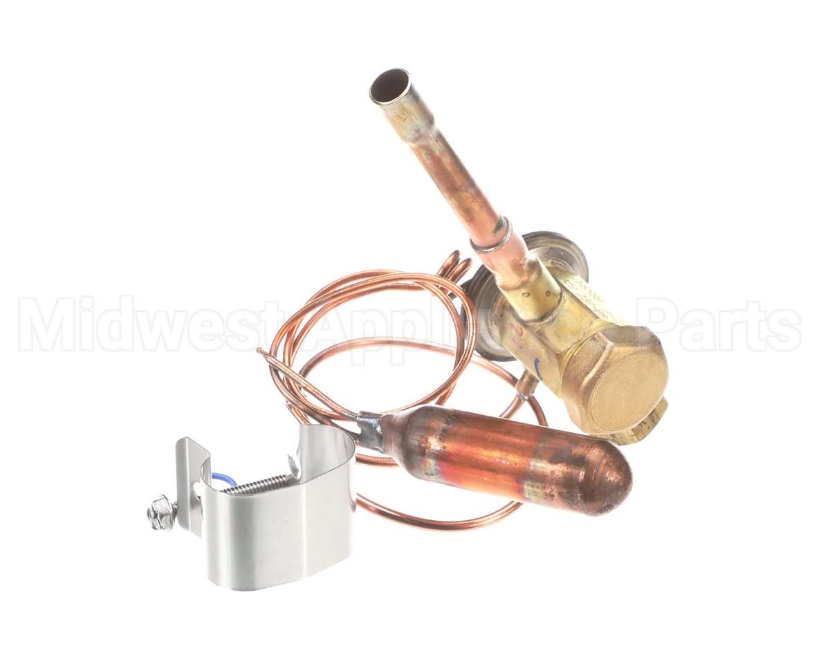 1186998 International Comfort Products Kit Txv