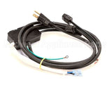 1187016 Southbend Range Wire Harness